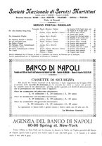 giornale/TO00186517/1912-1913/unico/00000276