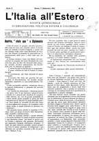 giornale/TO00186517/1912-1913/unico/00000277