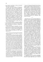 giornale/TO00186517/1912-1913/unico/00000278