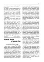 giornale/TO00186517/1912-1913/unico/00000279