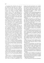 giornale/TO00186517/1912-1913/unico/00000280