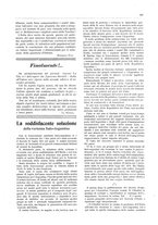 giornale/TO00186517/1912-1913/unico/00000281