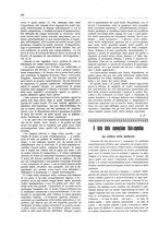 giornale/TO00186517/1912-1913/unico/00000282