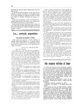 giornale/TO00186517/1912-1913/unico/00000284