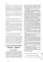 giornale/TO00186517/1912-1913/unico/00000292