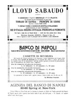 giornale/TO00186517/1912-1913/unico/00000296
