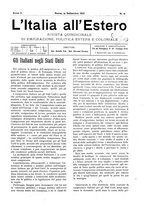 giornale/TO00186517/1912-1913/unico/00000297