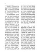 giornale/TO00186517/1912-1913/unico/00000298