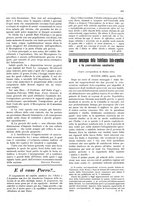 giornale/TO00186517/1912-1913/unico/00000299