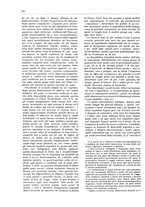 giornale/TO00186517/1912-1913/unico/00000300