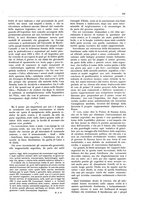 giornale/TO00186517/1912-1913/unico/00000301