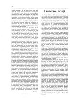 giornale/TO00186517/1912-1913/unico/00000302