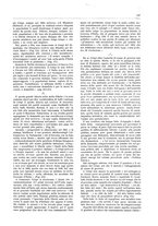 giornale/TO00186517/1912-1913/unico/00000303