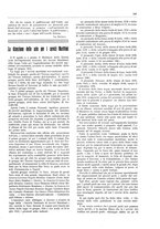 giornale/TO00186517/1912-1913/unico/00000305