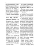 giornale/TO00186517/1912-1913/unico/00000306