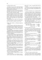 giornale/TO00186517/1912-1913/unico/00000310