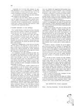 giornale/TO00186517/1912-1913/unico/00000312