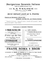 giornale/TO00186517/1912-1913/unico/00000314