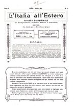 giornale/TO00186517/1912-1913/unico/00000315