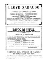 giornale/TO00186517/1912-1913/unico/00000316