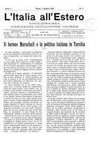 giornale/TO00186517/1912-1913/unico/00000317