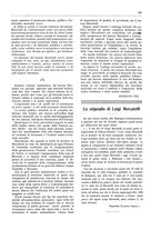 giornale/TO00186517/1912-1913/unico/00000319