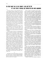 giornale/TO00186517/1912-1913/unico/00000320