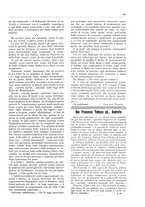 giornale/TO00186517/1912-1913/unico/00000321