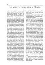 giornale/TO00186517/1912-1913/unico/00000322