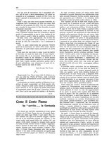 giornale/TO00186517/1912-1913/unico/00000324