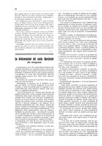 giornale/TO00186517/1912-1913/unico/00000326