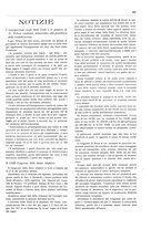 giornale/TO00186517/1912-1913/unico/00000329