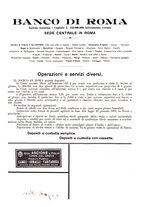 giornale/TO00186517/1912-1913/unico/00000333