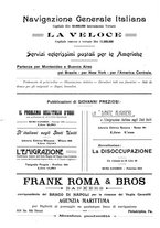 giornale/TO00186517/1912-1913/unico/00000334