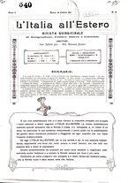giornale/TO00186517/1912-1913/unico/00000335