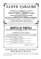 giornale/TO00186517/1912-1913/unico/00000336