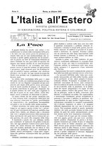 giornale/TO00186517/1912-1913/unico/00000337