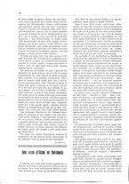 giornale/TO00186517/1912-1913/unico/00000338