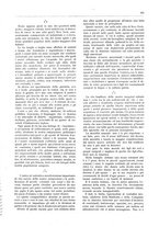 giornale/TO00186517/1912-1913/unico/00000339