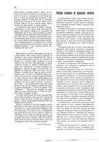 giornale/TO00186517/1912-1913/unico/00000340