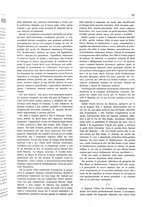 giornale/TO00186517/1912-1913/unico/00000341