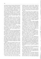 giornale/TO00186517/1912-1913/unico/00000342