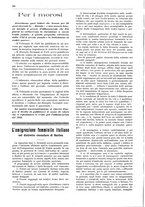 giornale/TO00186517/1912-1913/unico/00000344