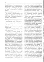 giornale/TO00186517/1912-1913/unico/00000346