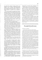 giornale/TO00186517/1912-1913/unico/00000347