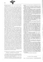 giornale/TO00186517/1912-1913/unico/00000352