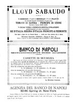 giornale/TO00186517/1912-1913/unico/00000356