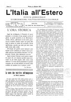 giornale/TO00186517/1912-1913/unico/00000357