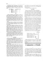 giornale/TO00186517/1912-1913/unico/00000360