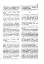 giornale/TO00186517/1912-1913/unico/00000361
